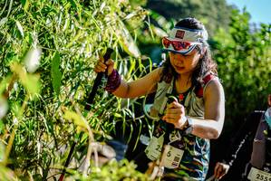 BIB: 2555
                            <button type="button" onclick="openModal(19300875)" class="btn btn-primary btn-sm float-right btn-popup" data-toggle="modal" data-target=".modal-high-quality">
                        <i class="fas fa-shopping-cart"></i> Add to Cart
                    </button>
                                            <button type="button" onclick="isThisMe(19300875, true)" class="btn btn-success btn-sm float-right btn-popup btn-isme hidden" data-toggle="tooltip" data-placement="bottom" title="นี่คือรูปของคุณใช่ไหม คลิกที่นี่เพื่อเอาเข้าอัลบั้ม">
                        <i class="fas fa-plus"></i> Add to album
                    </button>
                    <button type="button" onclick="isThisMe(19300875, false)" class="btn btn-warning btn-sm float-right btn-popup btn-isnotme hidden">
                        <i class="fas fa-ban"></i> Remove from album
                    </button>